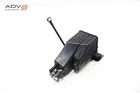 2020 - 2026 Jeep Gladiator Fuel Evaporator Charcoal Canister Oem Used. Price: $149.99.