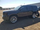 Used Vapor Canister Fits: 2016 Gmc Yukon Grade. Price: $174.90.