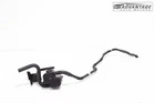 2022-2025 Mitsubishi Outlander Fuel Vapor Canister Filter W/ Hose Tube Pipe Oem Used. Price: $99.99.
