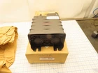 Ford FG9Z-9D653-C Fuel Vapor Canister CX-2510 New. Price: $89.99.