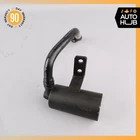 Bmw F44 M235I 228I Fuel Vapor Canister Filter W/ Hose 7439081 Oem 42K Used. Price: $41.50.