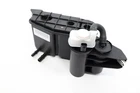 2023-2025 Dodge Hornet Fuel Evaporator Charcoal Canister Oem 00505654340 Used. Price: $127.14.