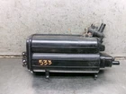 04 - 09 Nissan Quest Fuel Vapor Charcoal Canister 3.5L 6 Cylinder Used. Price: $119.96.