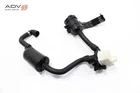 2020-2021 Land Rover Discovery Sport Fuel Vapor Canister Leak Detection Pump Oem Used. Price: $89.99.