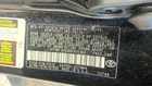 Used Vapor Canister Fits: 2014 Toyota Camry Grade. Price: $141.50.