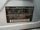 Sonata 2014 Fuel Vapor Canister 104928584 Used. Price: $79.80.