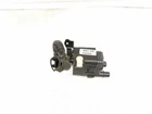 2023-2025 Subaru Impreza Evap Charcoal Fuel Vapor Canister 42084FL231 Used. Price: $129.67.
