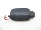 08-17 Audi 8T S5 A5 Coupe Fuel Door Lock Release Actuator Motor Oem 012425 Used. Price: $143.94.