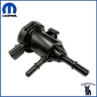 Linear Purge Valve Oem Mopar 04891731AC New. Price: $52.50.