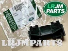 Genuine Land Rover Range L322 Gas Fuel Tank Door Hinge BPB500020 New. Price: $29.80.