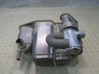 2012-2020 Mercedes R172 Slk Slc Fuel Evaporator Charcoal Canister Used. Price: $172.19.