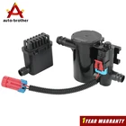 New Vapor Canister Vent Solenoid Standard CVS34 For 04-10 Chevy Silverado 1500. Price: $25.94.
