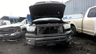 Used Vapor Canister Fits: 2010 Toyota Tundra Grade. Price: $123.00.