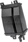 Dorman 911-527 Evaporative Emissions Charcoal Canister For 02-04 I35 Maxima New. Price: $265.99.