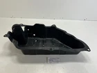2023- 2025 Honda Hr-v Hrv Evaporator Fuel Canister Cover Under Cap Used. Price: $107.99.