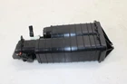 2011-2015 Chevrolet Camaro Charcoal Fuel Vapor Canister Oem QH107 Used. Price: $135.00.
