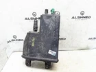 2013-2016 Scion Fr-s Fuel Evaporator Emission Canister SU003-04502 Oem Used. Price: $52.45.