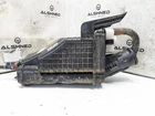 2018-2024 Jeep Wrangler Fuel Evaporator Emission Canister 52029779AD Oem Used. Price: $80.89.