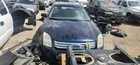 Used Vapor Canister Fits: 2008 Ford Fusion Grade. Price: $123.00.