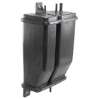 Vapor Canister Wve 4B1258 New. Price: $232.03.