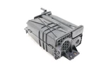 Used Vapor Canister Fits: 2020 Nissan Maxima Grade. Price: $119.75.