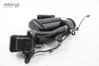 19-25 Mazda 3 Engine Upper Fuel Evaporator Charcoal Canister & Filter Oem Used. Price: $134.99.