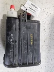 2012-2018 Jeep Wrangler Fuel Vapor Charcoal Evap Emissions Canister 5147127AG Used. Price: $110.00.