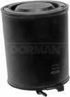 Dorman 328ZZ02 Vapor Canister Fits 1974-1977 Chevrolet Corvette 1975 1976 New. Price: $105.23.