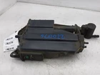 10 11 12 13 14 15 16 Cadillac Srx Fuel Vapor Canister 25949888 Used. Price: $119.99.