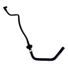 95810720740 Radiator Coolant Hose Fits 2011-2018 Porsche Cayenne 3.0L V6 Gas New. Price: $39.99.