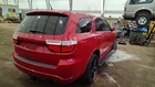 Durango 2013 Fuel Vapor Canister 7102497 Used. Price: $112.00.