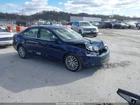 Used Vapor Canister Fits: 2013 Volkswagen Jetta Grade. Price: $174.90.