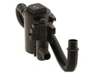 Ac Delco 99YP93K Vapor Canister Vent Valve Fits 2010 Chevy Camaro Genuine Gm New. Price: $42.68.