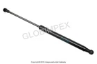 For Bmw (2008-2013) Hood Shock-gas Pressurized Support (1) Stabilus Oem New. Price: $31.15.