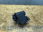 Infiniti QX30 2017-2019 Oem Fuel Gas Evaporator Charcoal Canister Assy Used. Price: $49.95.