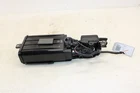 2010-2016 Hyundai Genesis Coupe Charcoal Fuel Vapor Canister Oem RP35 Used. Price: $110.40.