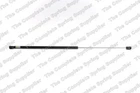 Kilen 366017 Gas Spring, Hood For Vw Neu. Price: $37.68.