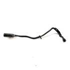 2019-2025 Mercedes A220 V177 2.0L Vapor Canister Filter W/ Hose 0004760300 Oem Used. Price: $31.82.