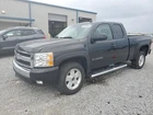 Used Vapor Canister Fits: 2011 Chevrolet Silverado 1500 Pickup Grade. Price: $185.00.