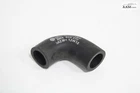2017-2020 Audi A4 2.0L Fuel Vapor Canister Filter Hose Pipe Oem Used. Price: $22.32.