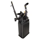 For Toyota Camry 2000-2006 Wve 4B1638 Vapor Canister New. Price: $388.53.