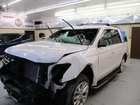 Used Vapor Canister Fits: 2021 Ford Expedition Grade. Price: $134.74.