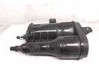 2025 Honda Civic Evap Charcoal Fuel Vapor Canister 17300-T61-A01 Used. Price: $178.55.