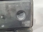 2012 Ford Edge Oem Fuel Vapor Charcoal Canister 2.0L Used. Price: $95.36.