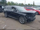 Used Vapor Canister Fits: 2023 Lincoln Corsair Grade. Price: $174.90.
