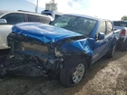 Used Vapor Canister Fits: 2021 Chevrolet Colorado Grade. Price: $164.90.