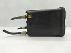 2005 Gmc Envoy Fuel Vapor Charcoal Canister FW5MS Used. Price: $92.20.