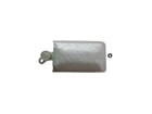 For 1994 Toyota Previa Fuel Screen 48447NG 2.4L Cyl 2TZ-FE New. Price: $15.42.