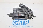 16-23 Audi Tt-rs Oem Evap Charcoal Vapor Canister 8S0201797B Genuine Stock Used. Price: $175.99.