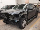 Used Vapor Canister Fits: 2025 Toyota Tundra Grade. Price: $129.99.